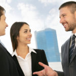 Estrategia competitiva