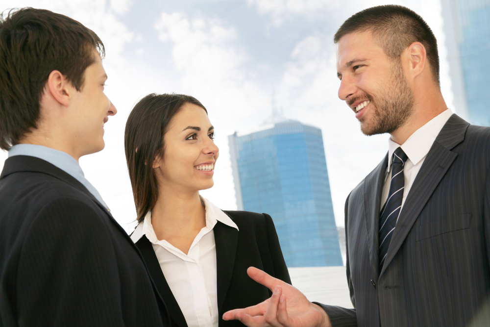 Estrategia competitiva