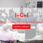 Jornada TACTIO en Valencia innovacion