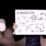 Innovacion pyme
