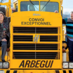Arbegui y TACTIO