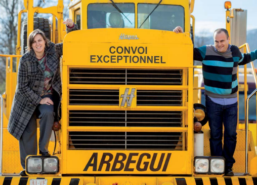 arbegui 3