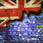 pymes y brexit