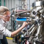 lean manufacturing pymes