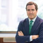 Antonio Garamendi CEPYME TACTIO