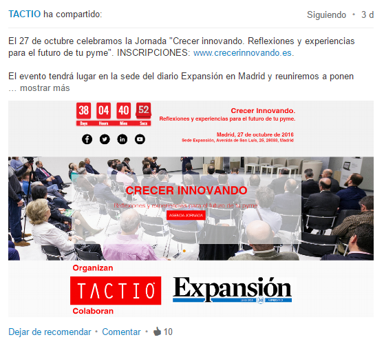 tactio-linkedin