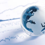 Estrategia competitiva