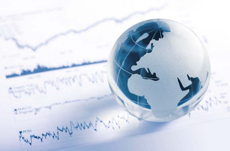 Estrategia competitiva