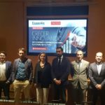 Innovación empresarial
