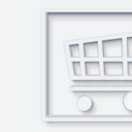 Ecommerce europa pymes tactio