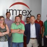 imtex portugal tactio