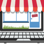 10 Consejos Ecommerce