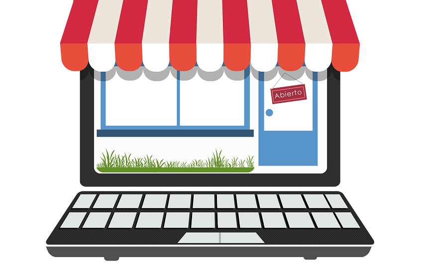 10 Consejos Ecommerce