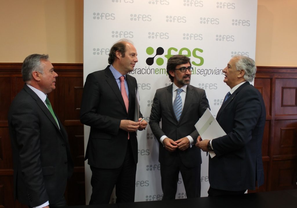 Rentabilidad pymes