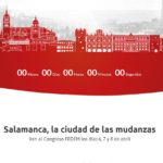 Futuro de pyme
