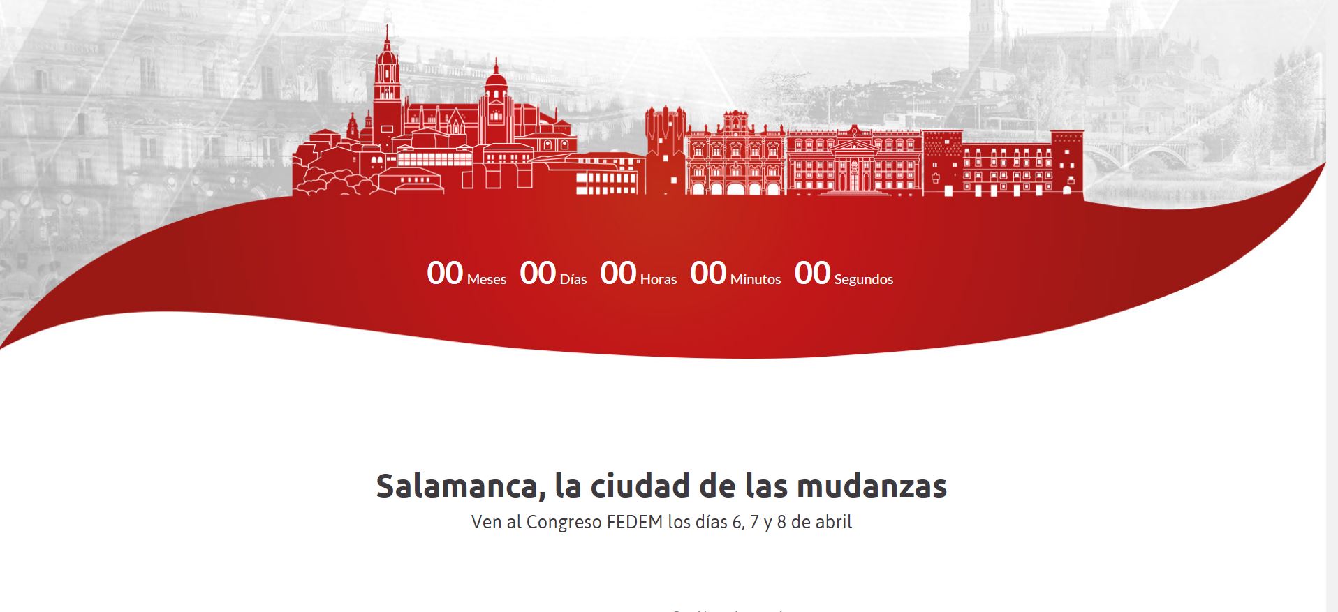 Futuro de pyme