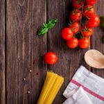 Estrategia comercial TACTIO