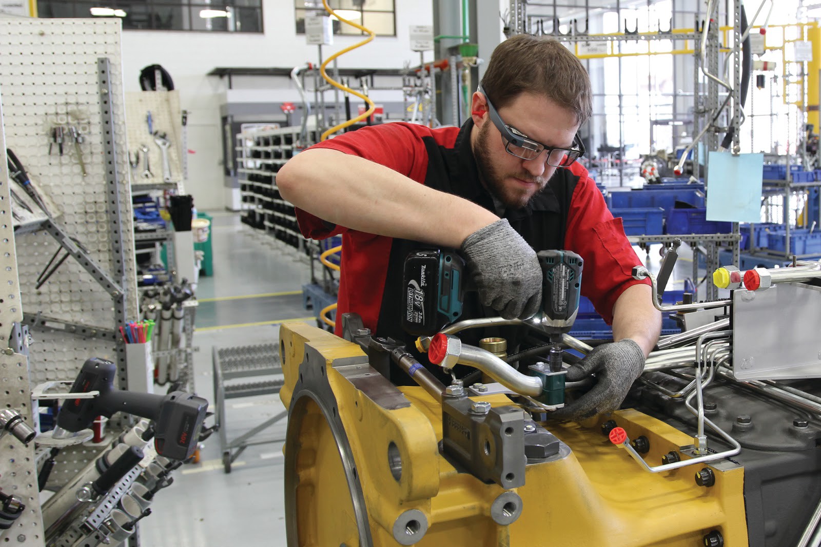 google glass