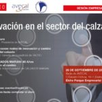 innovacion tactio