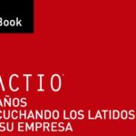 ebook tactio