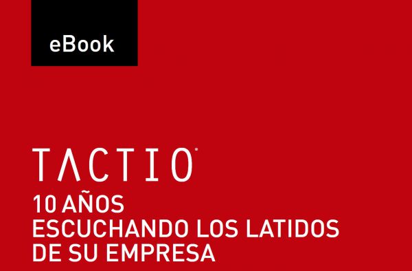 ebook tactio