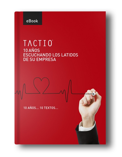 ebook tactio