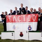 patrocinio tactio