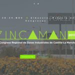 zincaman tactio