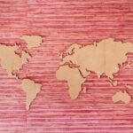 Internacionalización y exportación
