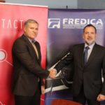 TACTIO FREDICA