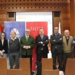 tactio canarias