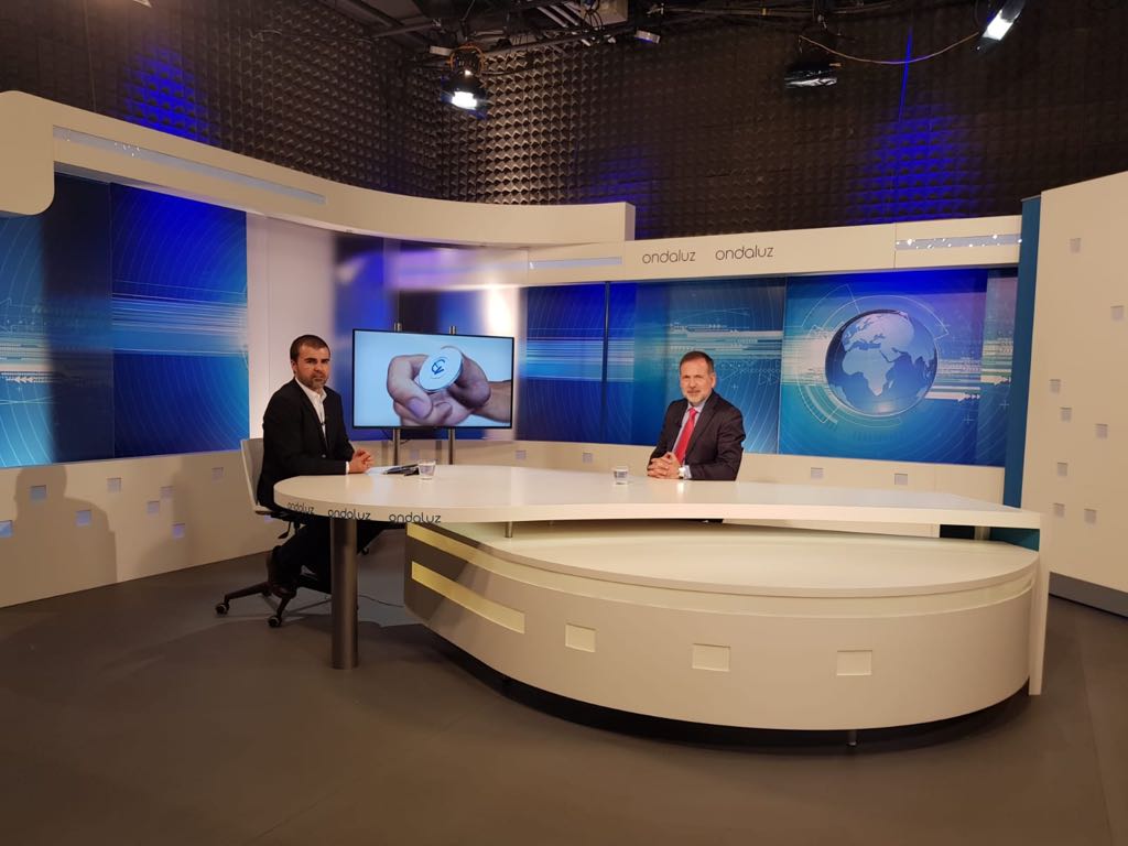 tactio Cooperación empresarial pyme