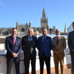 tactio sevilla