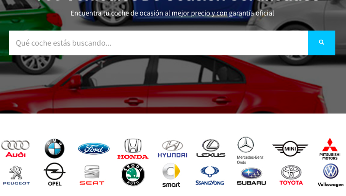 Cooperacion TACTIO