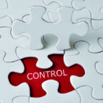 Control de calidad Tactio