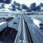 logistica tactio