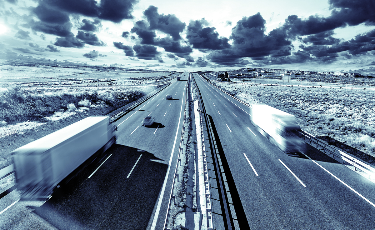 logistica tactio
