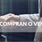 Estrategia de ventas