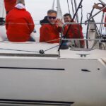 Guillermo Correa TACTIO