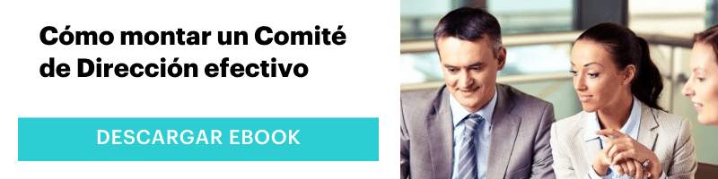 Comite de direccion
