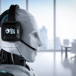 Chat Bot Tactiomagazine