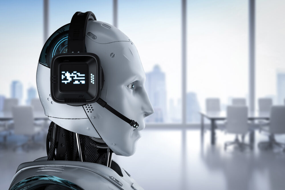Chat Bot Tactiomagazine