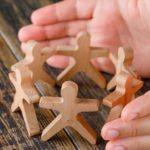claves de liderazgo