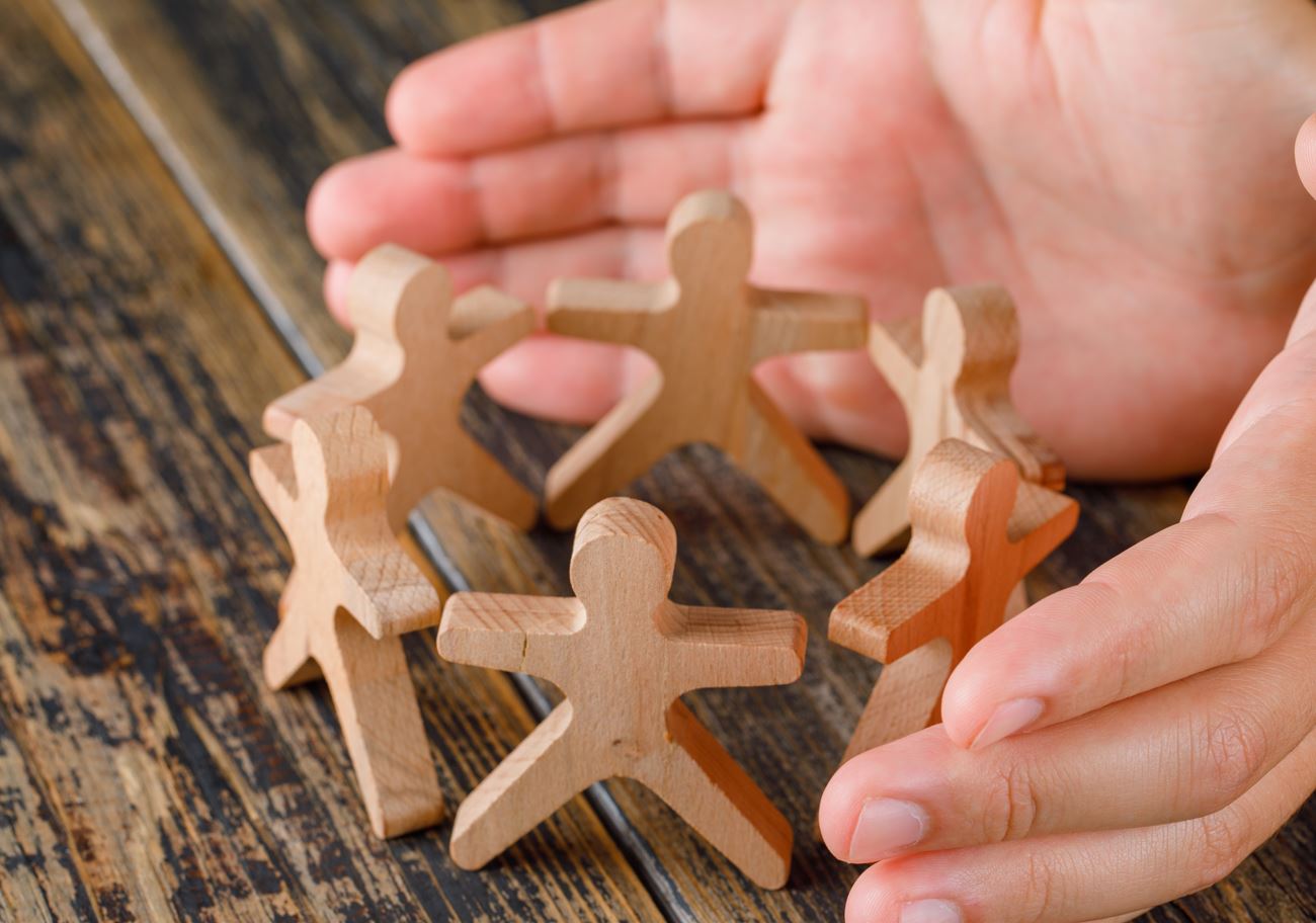 claves de liderazgo