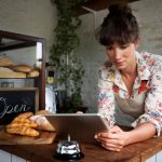 Las micropymes ya pueden acceder al Kit Digital