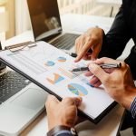 ¿Qué es a calidad empresarial?