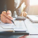 La financiación empresarial