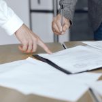 ¿Qué es compliance?