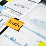 Cuenta de Resultados
