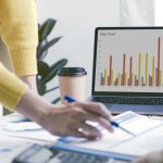 Estudios de mercado y segmentación